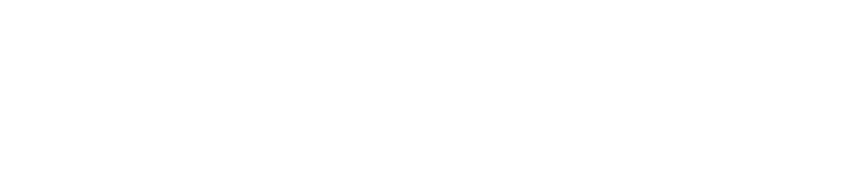 Listen on Amazon Podcasts
