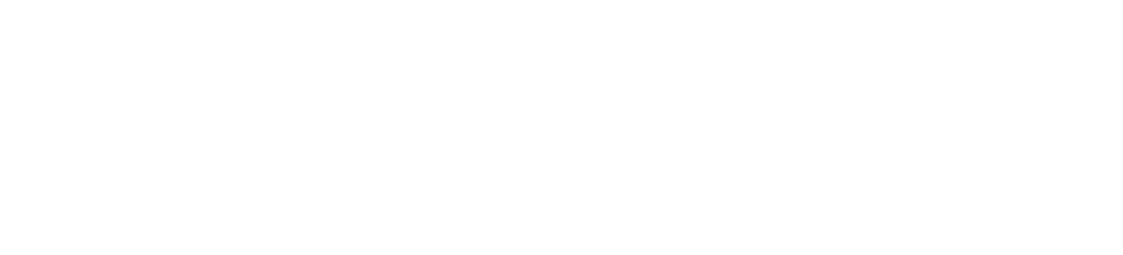 Watch on YouTube