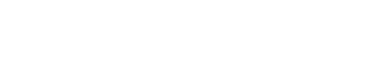 Listen on iHeartRadio