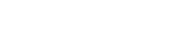 Read/Listen on Substack