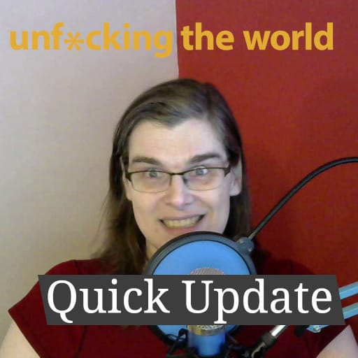 Quick Update